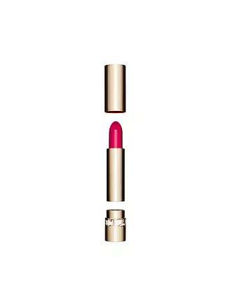 CLARINS | Lippenstift - Joli Rouge Refill (774 Pink Blossom) | pink
